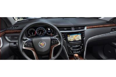 DS Performance | Accessoires pour automobiles au Montreal | INTRAPHEX SYSTEMS DE NAVIGATION PRODIGY | Automotive accessories specialist in Montreal offering OEM & aftermarket automotive accessories, installation and dealership direct services. DS Performance | Accessoires pour automobiles au Montreal | Automotive accessories specialist in Montreal offering OEM & aftermarket automotive accessories, installation and dealership direct services.